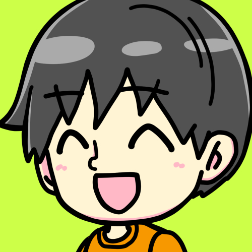 ごりまつ