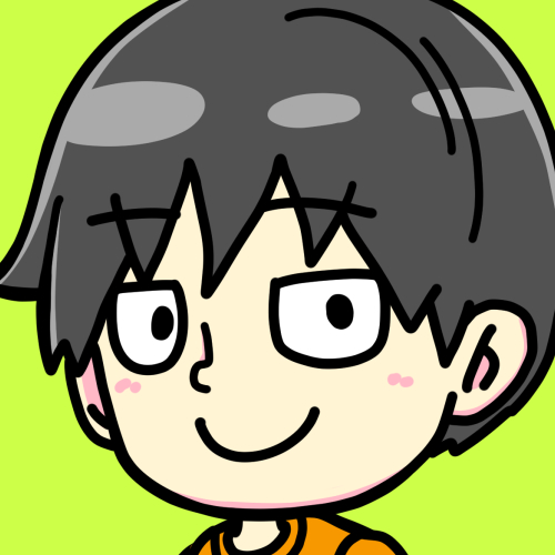 ごりまつ