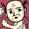 ネコッサン①