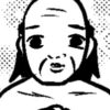 ネコッサン⑦